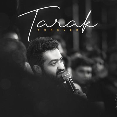 Revanth99999's profile picture. @tarak9999