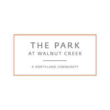 Welcome to The Park at Walnut Creek, one of the most prestigious apartment communities in #Austin. Enjoy our convenient location, near Walnut Creek Park.