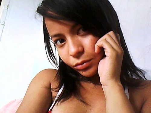 Casada tenhu uma filha linda q eu amuuuuuuuuuuu!!!!!!!!!!!tudo de bom acontecendo!!!!!!!!!!!