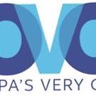 Team OVO (@ohpa_teamovo) 's Twitter Profile Photo Team OVO (@ohpa_teamovo) 's Twitter Profile Photo
