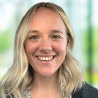 Colleen Devlin (@devlincolls) 's Twitter Profile
