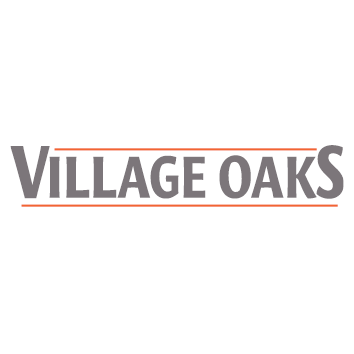 It is a great day to find your new apartment home at Village Oaks
#WeLoveOurResidents
#Austin