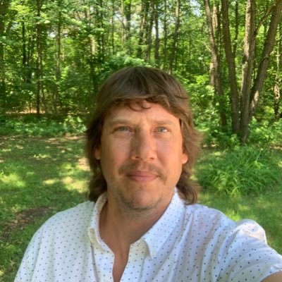 John37529268's profile picture. 