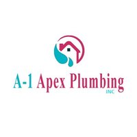 A1 APEX PLUMBING(@GabayMichel) 's Twitter Profile Photo