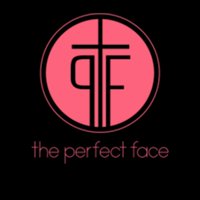 The Perfect Face Cosmetics(@theperfectface) 's Twitter Profile Photo