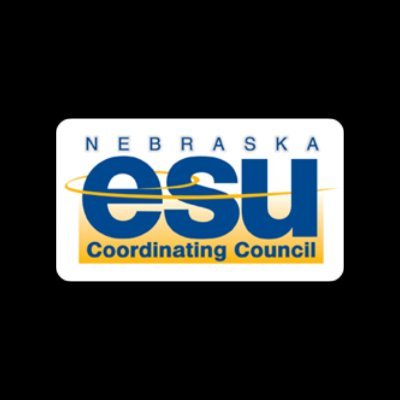 The Nebraska Educational Service Unit Coordinating Council provides statewide partnerships and services for the 17 ESUs across the state.
