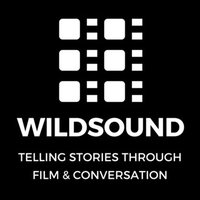 WILDsound Feedback Festival (@wildsoundfest) 's Twitter Profile