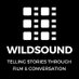 WILDsound Feedback Festival (@wildsoundfest) Twitter profile photo