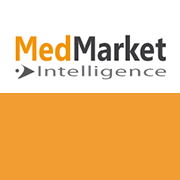 Multimedia Marketing Services & Healthcare Publisher: Strategy, Graphics & Copy. Portfolio: https://t.co/PwcoxmlR6P