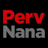PervNana.com (@pervnanacom) 's Twitter Profile