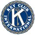 Bridgeland HS Key Club (@bridgelandkc) Twitter profile photo Bridgeland HS Key Club (@bridgelandkc) Twitter profile photo
