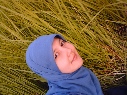 yunienyun's profile picture. 