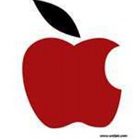 romeo  robelo (@olebor1761) 's Twitter Profile