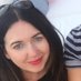 Siobhan McCreesh (@shivmcc) Twitter profile photo Siobhan McCreesh (@shivmcc) Twitter profile photo