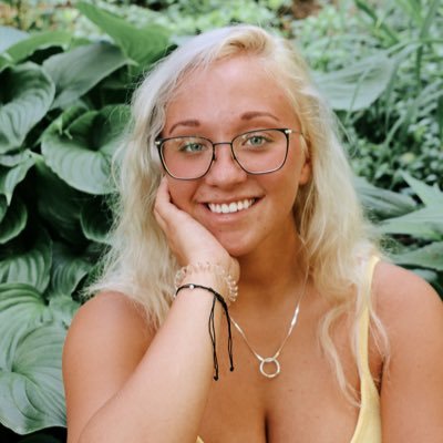 jolisa80372927's profile picture. 