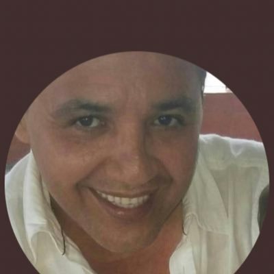 oscarrodrilo Profile Picture