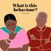 whatisthisbehaviourpodcast (@witb_podcast) Twitter profile photo whatisthisbehaviourpodcast (@witb_podcast) Twitter profile photo