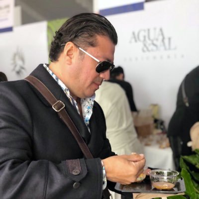 juan08606873's profile picture. 