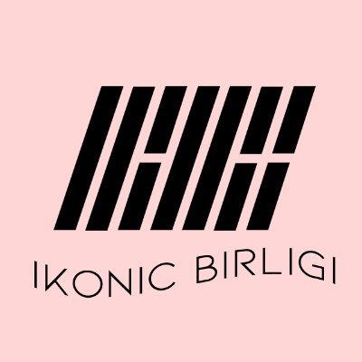 Turkish iKONIC. See what we've done for iKON's 5th anniversary and Hanbin's bday!
@YG_iKONIC & @ikon_shxxbi