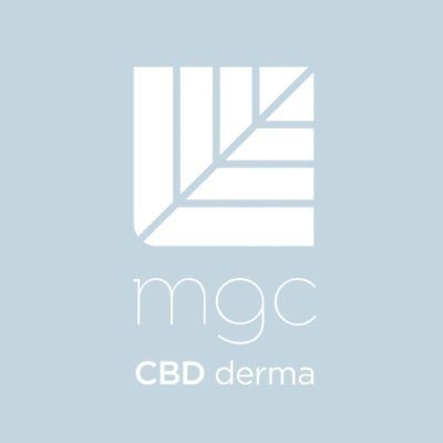 MGC Derma Benelux