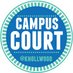 Campus Court at Knollwood (@campuscourt) Twitter profile photo Campus Court at Knollwood (@campuscourt) Twitter profile photo