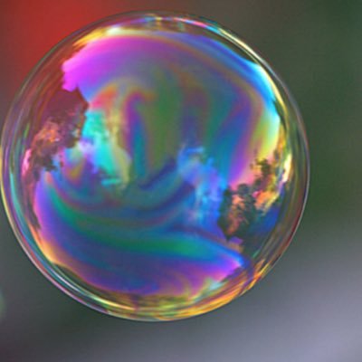 glac66's profile picture. I follow back. I like telling and listening to stories, writing and going for daily walks.