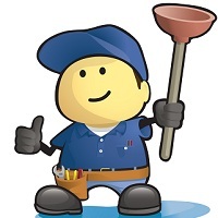 drain_services's profile picture. A resource to help you find a drainage specialist in your area of the UK