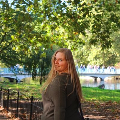 maerls's profile picture. 