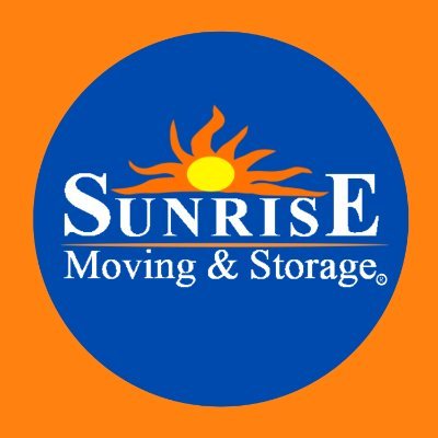 Sunrise_Moving Profile Picture