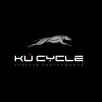 Kucycle Launch Of Dutch Cycling Brand Ku Cycle And Ku Tf1 Triathlon Bike T Co Jvske6lfsy