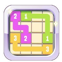 numberlinkinfo's profile picture. Number Link is a classic offline game. The goal is to link all numbers with the same value and color. Make sure to cover the entire board to solve each level.