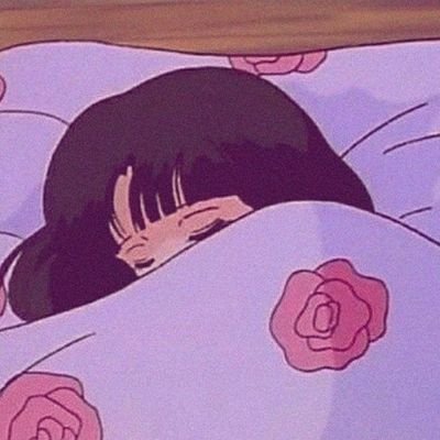 miramiraonthew5's profile picture. #army | #choice | multi | webtoon enthusiast | glitter bubble theorist ✌🏽

be your authentic self, stay true to who you are 🌸😊