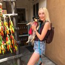 Anna-Kay Reeves - @AnnaKayReeves1 - Twitter