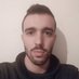 Antonis Klonizakis (@aklonizakis) Twitter profile photo Antonis Klonizakis (@aklonizakis) Twitter profile photo