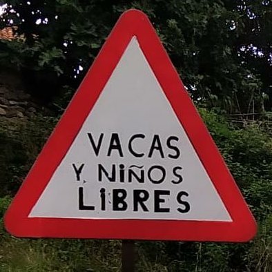 Historiador libertario. No es que la anarquía pueda funcionar, es que ya está funcionando y nos permite vivir, hay que potenciarla.