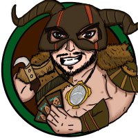 fpawluszmtg (@fpawluszmtg) 's Twitter Profile Photo fpawluszmtg (@fpawluszmtg) 's Twitter Profile Photo