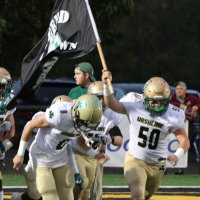 THE U Student Section (@uhsstudentsect1) 's Twitter Profile