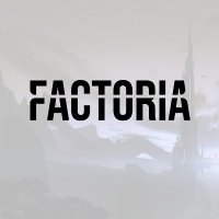 Factoria (@factoriatrance) 's Twitter Profile Photo Factoria (@factoriatrance) 's Twitter Profile Photo