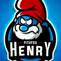 Henry Godinez (@godineshenrycr) 's Twitter Profile Photo Henry Godinez (@godineshenrycr) 's Twitter Profile Photo