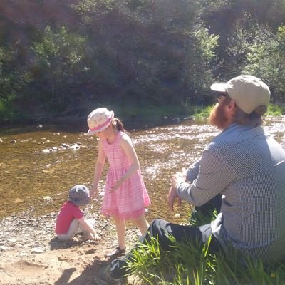 Stephen__Graham's profile picture. Eco-Marxism, socialist transformation, action on climate change. PhD student in northern England: fossil fuels, financialisation, green energy transitions