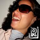 Cintia Alessandra (@CintiaRosa85) Twitter