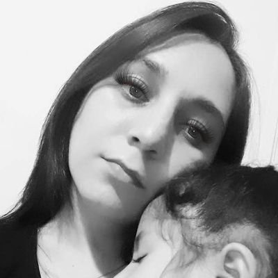 aranda_ivana's profile picture. 