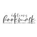 Les éditions Bookmark (@ed_bookmark) Twitter profile photo Les éditions Bookmark (@ed_bookmark) Twitter profile photo