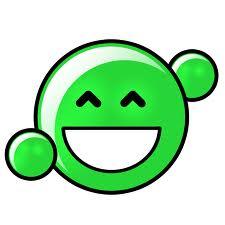dejoren Profile Picture
