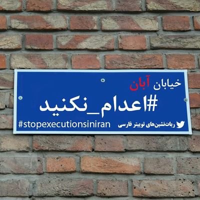 Imrobot62391406's profile picture. i'm robot 
tamaam