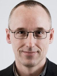 olenoerskov's profile picture. Out for lunch. ole@noerskov.com