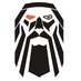 ODIN (@jeffloescher) Twitter profile photo ODIN (@jeffloescher) Twitter profile photo