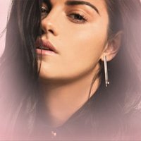 Charts Maite Perroni(@ChartsMaiteP) 's Twitter Profileg