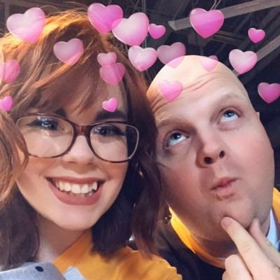 DSeltzer21's profile picture. Avid hockey fan (Sabres), beer leaguer,  baseball comes in 2nd for sports (Red Sox Nation), #billsmafia