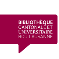 BCU Lausanne(@BCULausanne) 's Twitter Profileg